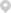 []抖盈(明溪分公司)